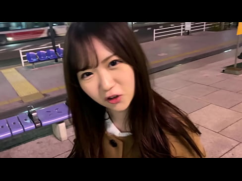 ❤️ Si ass eng Frëndin déi zum selwechte Club op der Uni gehéiert huet.An si ass dat attraktivst Meedchen am Club. Dëst ass eng japanesch sexy Atmosphär. ️❌ Schéine Porno bei eis lb.mysexgamer.ru