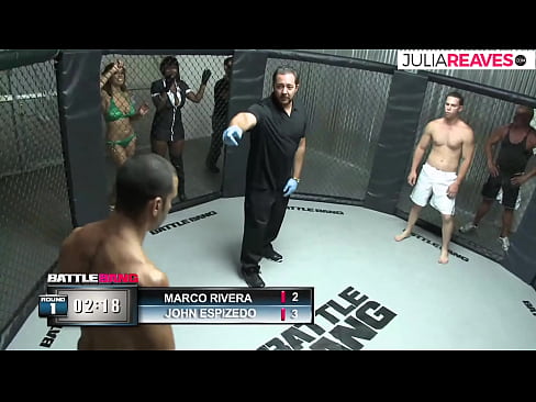 ❤️ Ultimate Fighter Ficks eng Nummer Meedchen direkt no engem Kampf am Ring ️❌ Schéine Porno bei eis lb.mysexgamer.ru