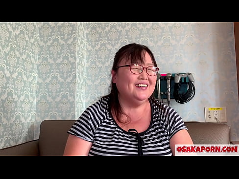 ❤️ Fett japanesch Mamm weist hir rieseg Titten a genéisst e Sexspiller. Eng 51 Joer al asiatesch Mamm schwätzt iwwer hir sexuell Erfahrung. Yukiko 1 OSAKAPORN fatty milf ️❌ Schéine Porno bei eis lb.mysexgamer.ru