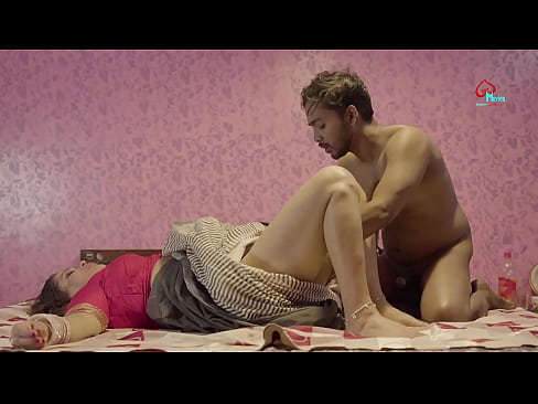 ❤️ Webserie: Ech hunn dech gär Daadi Si huet him geléiert wéi een Sex mat engem Meedchen huet !!! ️❌ Schéine Porno bei eis lb.mysexgamer.ru