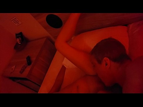 ❤️ Lecken meng naass Muschi. ️❌ Schéine Porno bei eis lb.mysexgamer.ru