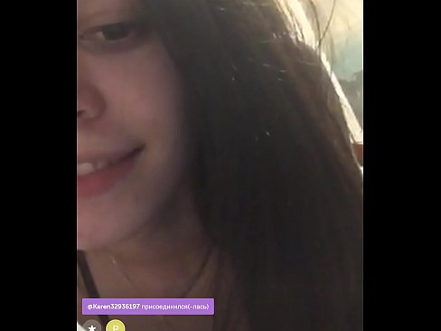 ❤️ Slutty russesch Bitch (Periscope, VKontakte, Instagram) ️❌ Schéine Porno bei eis lb.mysexgamer.ru