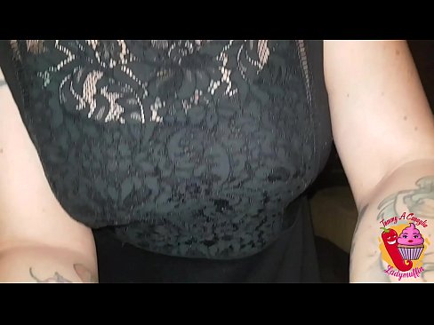 ❤️ Slutty Stéifschwëster gëtt him e blowjob a Spuenesch ️❌ Schéine Porno bei eis lb.mysexgamer.ru