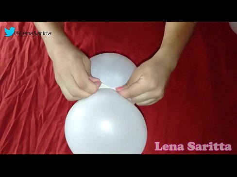 ❤️ Wéi ee Spillsaach Vagina oder Anus doheem mécht ️❌ Schéine Porno bei eis lb.mysexgamer.ru