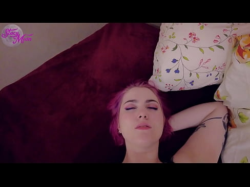 ❤️ Slutty Klassekomeroden huet gefrot OBG mat hatt ze iwwersprangen, also hu mir ouni Kondom gefuckt ️❌ Schéine Porno bei eis lb.mysexgamer.ru