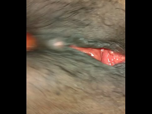 ❤️ Verbreed meng Fett Pussy Make It Squirt ️❌ Schéine Porno bei eis lb.mysexgamer.ru