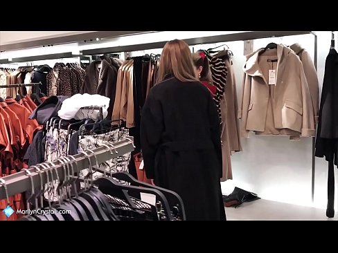 ❤️ Lesbenes masturbéieren a lecken Pussy Store - Gin Gerson Crystal Marilyn ️❌ Schéine Porno bei eis lb.mysexgamer.ru
