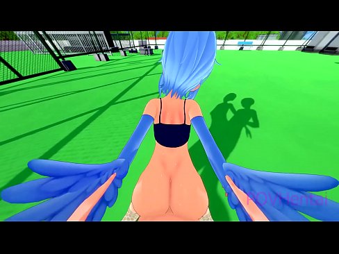 ❤️ Harpy Monster Meedchen. ️❌ Schéine Porno bei eis lb.mysexgamer.ru