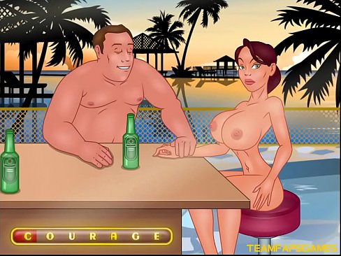 ❤️ Crawling Cure Puppelchen am bdsm resort 2 ️❌ Schéine Porno bei eis lb.mysexgamer.ru