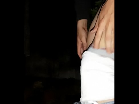 ❤️ Mäin Noper sprang op meng Quarantänmauer ️❌ Schéine Porno bei eis lb.mysexgamer.ru
