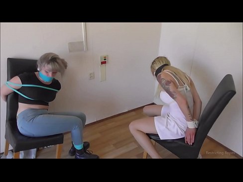 ❤️ Süchteg / gebonnen a geknallt / Dame an Nout ️❌ Schéine Porno bei eis lb.mysexgamer.ru