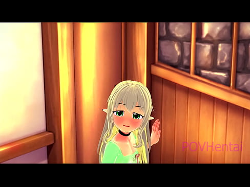 ❤️ (Trap) Elvish Déngschtmeedchen hëlleft Iech Äert Gesiicht ze wäschen. ️❌ Schéine Porno bei eis lb.mysexgamer.ru