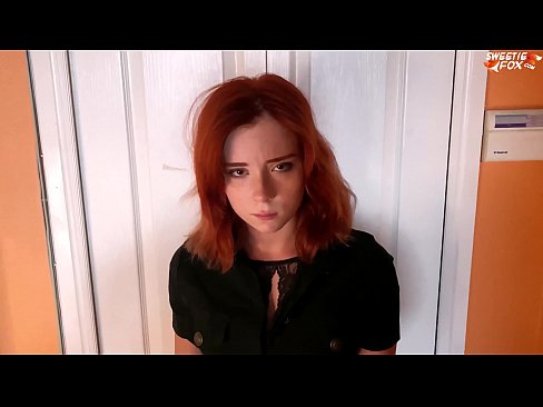 ❤️ Sécherheetsbeamten bestrooft schéin Fra fir Shoplifting - Cum Am Mond ️❌ Schéine Porno bei eis lb.mysexgamer.ru
