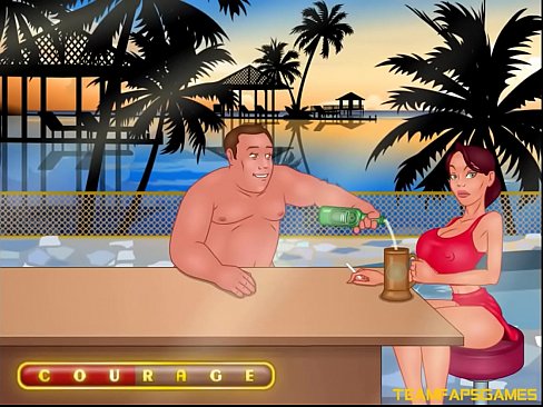 ❤️ kräischen Medezin Puppelchen am bdsm Resort ️❌ Schéine Porno bei eis lb.mysexgamer.ru