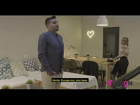 ❤️ PORNBCN 4K Eng eeler Fra mat groussen Titten wëll anal gefuckt jonk gigolo mat groussen Dick blowjob Amortismus schwéier Ficken Hand Aarbecht Hond Stil Muschi Lick Orgasme Franséisch Ënnertitelen ️❌ Schéine Porno bei eis lb.mysexgamer.ru