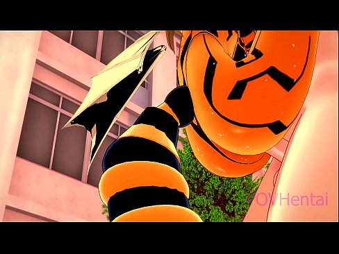❤️ Wasp Meedchen Monster ️❌ Schéine Porno bei eis lb.mysexgamer.ru