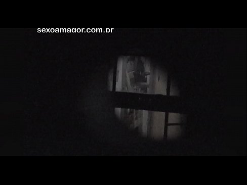 ❤️ Blondie gëtt geheim vun engem Quartier Voyeur verstoppt hannert huel Zillen opgeholl ️❌ Schéine Porno bei eis lb.mysexgamer.ru