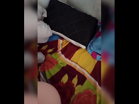 ❤️ Meng Matbierger bleift eleng doheem well hire Mann an d'Vakanz geet an ech profitéiere vun der Geleenheet fir hatt ze knacken an den Aarsch mat Mëllech ze fëllen ️❌ Schéine Porno bei eis lb.mysexgamer.ru