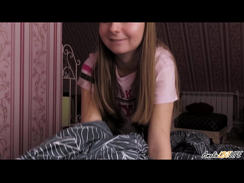 ❤️ Blondie suckelt hir BFF's déif a kritt Cum an hirem Mond ️❌ Schéine Porno bei eis lb.mysexgamer.ru