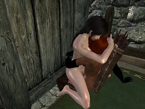 ❤️ an der vakanz,an benotzt d'kierper vun tsbbe an unpe maximal acteurs, succubus an nord ️❌ Schéine Porno bei eis lb.mysexgamer.ru