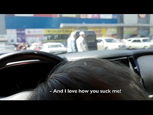 ❤️ Saug direkt op der Parkplaz ausserhalb vum Supermarché ️❌ Schéine Porno bei eis lb.mysexgamer.ru