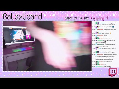 ❤️ GAMER VERGASS DE STREAM OFF AN AN LIEWEN OP AIR SQUIRT ️❌ Schéine Porno bei eis lb.mysexgamer.ru