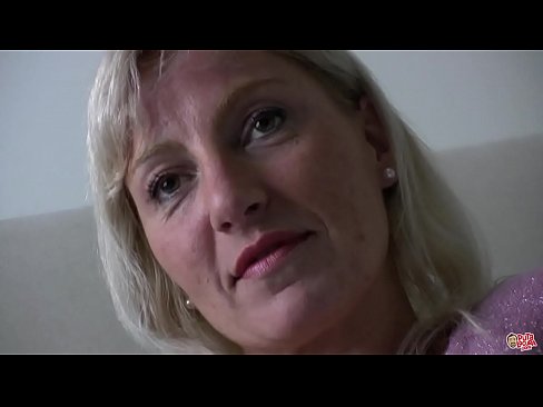 ❤️ D'Mamm, déi mir all gefuckt hunn ... Dame, behuelen Iech! ️❌ Schéine Porno bei eis lb.mysexgamer.ru