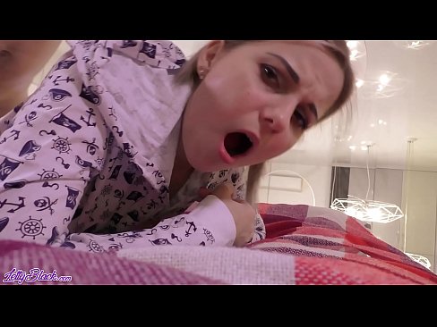 ❤️ Sexy Mamm schlucken a pregistyle Sex - cum close-up ️❌ Schéine Porno bei eis lb.mysexgamer.ru