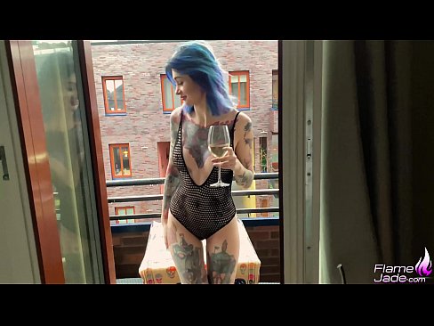 ❤️ Enormt Meedchen suckt mat engem Gulp a fuckt passionéiert ënner dem oppenen Himmel ️❌ Schéine Porno bei eis lb.mysexgamer.ru