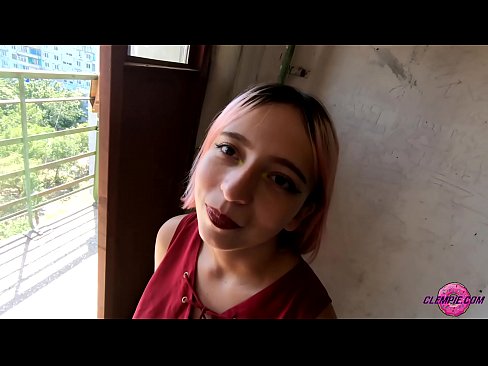 ❤️ Student Sensual Sucks a Stranger in the Outback - Cum On His Face ️❌ Schéine Porno bei eis lb.mysexgamer.ru